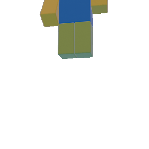 noob